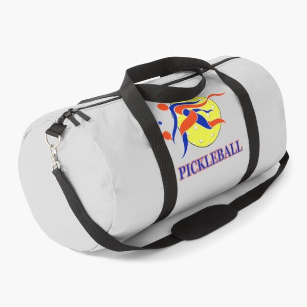 Item preview, PICKLEBALL PRESTIGE designed and sold by THE AMERICAN TEEVANGELIST.