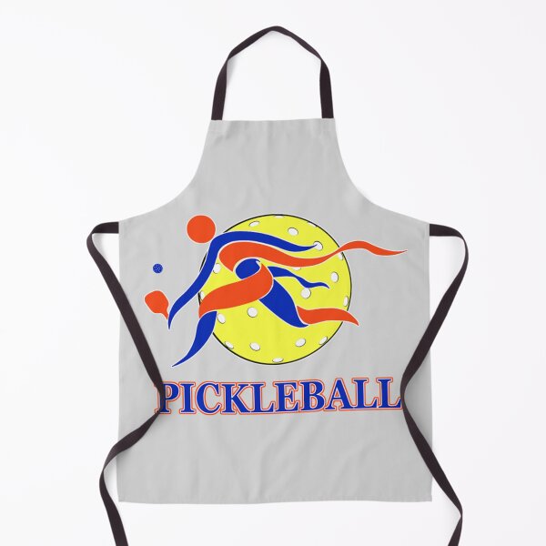 Item preview, PICKLEBALL PRESTIGE designed and sold by THE AMERICAN TEEVANGELIST.