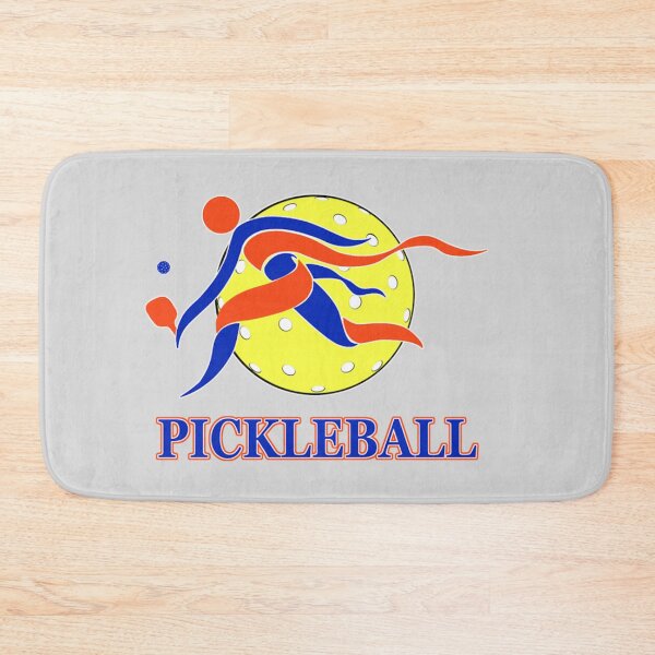 Item preview, PICKLEBALL PRESTIGE designed and sold by THE AMERICAN TEEVANGELIST.
