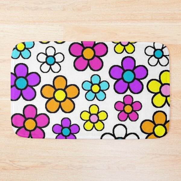 Item preview, Astrocat designed and sold by JonysCreativeDesigns.