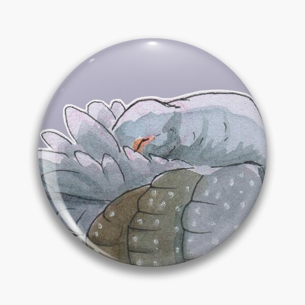 Item preview, Diamond dove designed and sold by KeesKiwi.