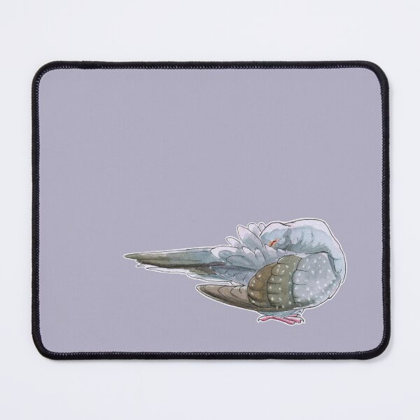 Item preview, Diamond dove designed and sold by KeesKiwi.