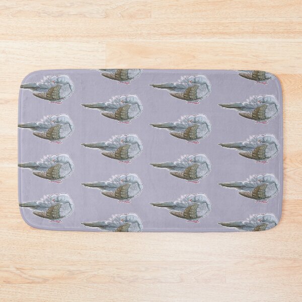 Item preview, Diamond dove designed and sold by KeesKiwi.