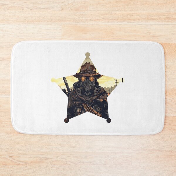 Item preview, Death Star designed and sold by PB-Sandwich.