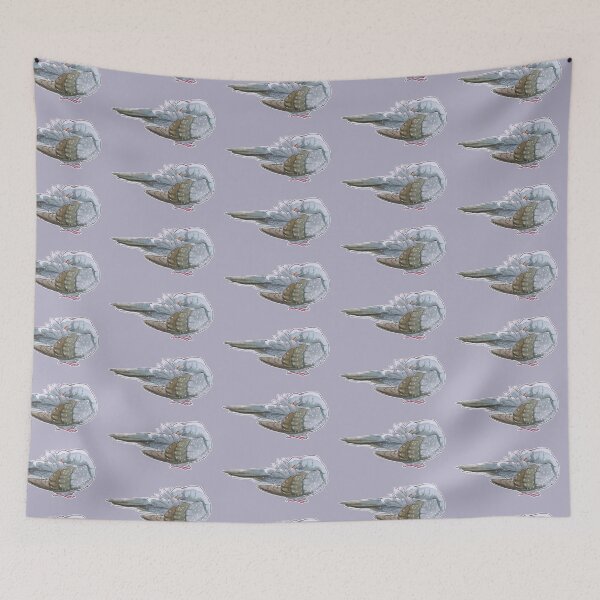 Item preview, Diamond dove designed and sold by KeesKiwi.