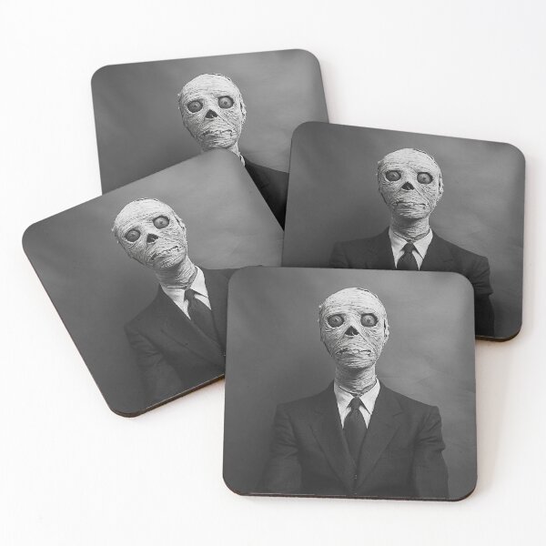Item preview, Job that no longer brings meaning to his life. designed and sold by Brendon987.