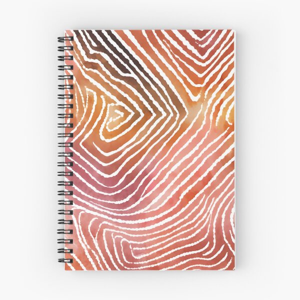 Item preview, Watercolor Artwork Design designed and sold by Have Mercy.
