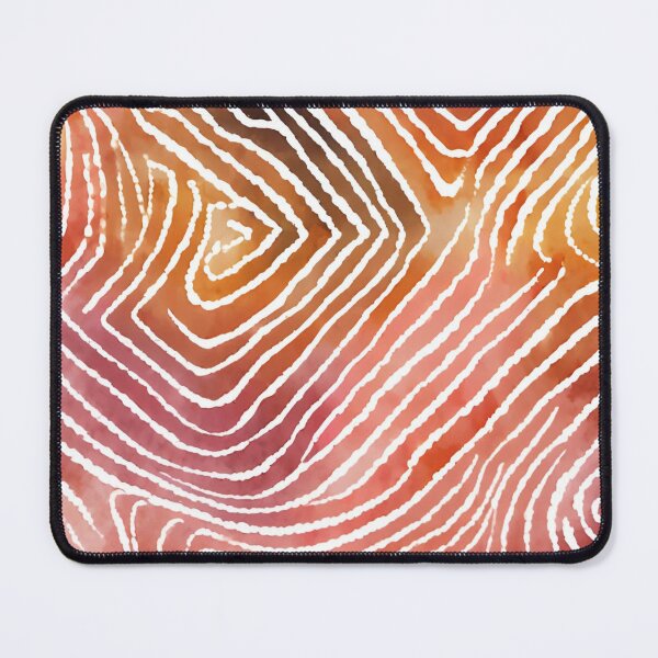 Item preview, Watercolor Artwork Design designed and sold by Have Mercy.