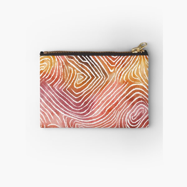 Item preview, Watercolor Artwork Design designed and sold by Have Mercy.