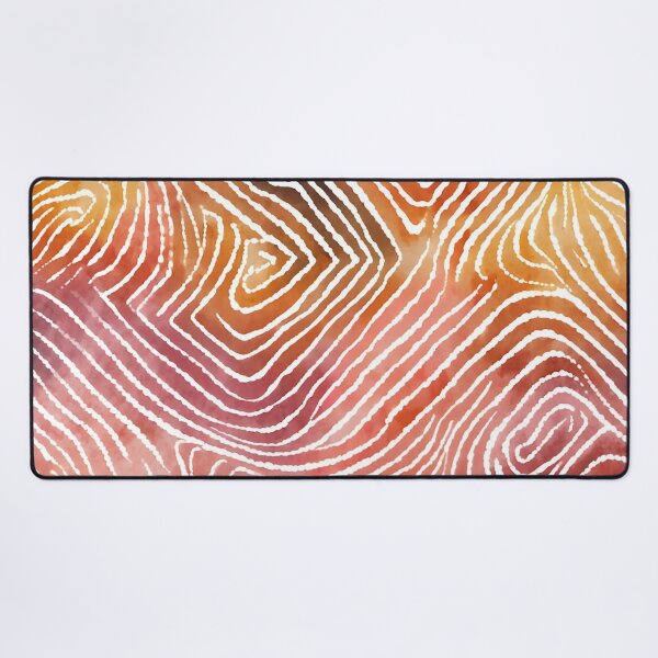 Item preview, Watercolor Artwork Design designed and sold by Have Mercy.