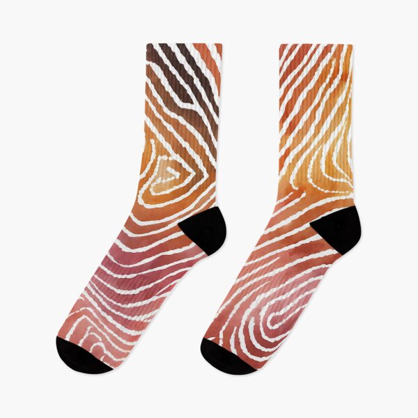 Item preview, Watercolor Artwork Design designed and sold by Have Mercy.
