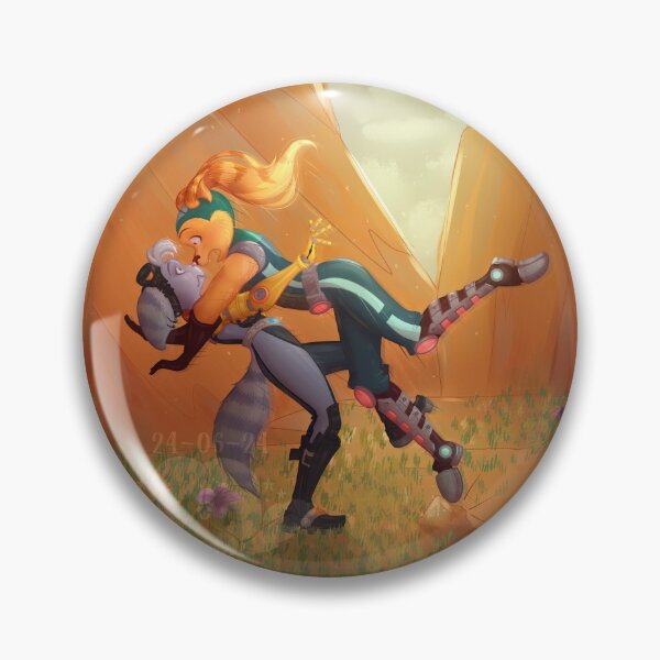 Item preview, RivAngela Week Day 2: Falling // Trip designed and sold by Starckles.