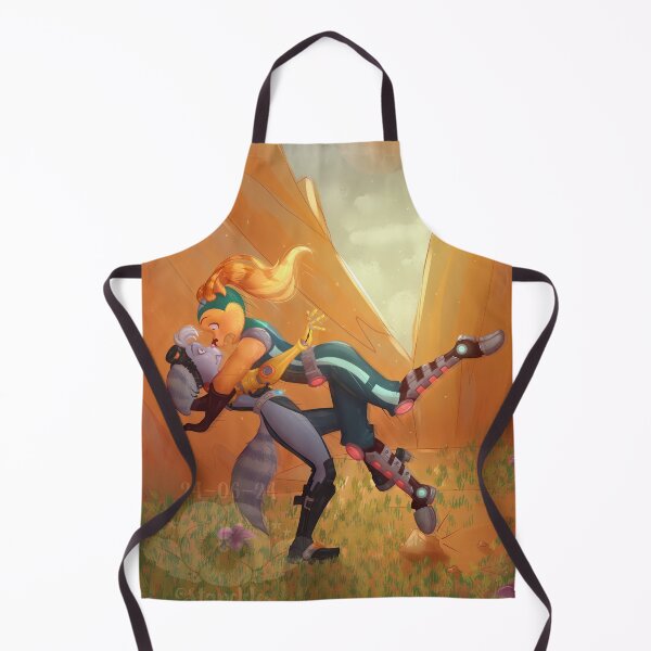 Item preview, RivAngela Week Day 2: Falling // Trip designed and sold by Starckles.