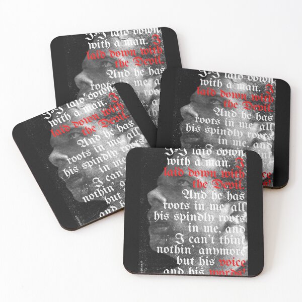 Item preview, for i have sinned designed and sold by funsizedshark.