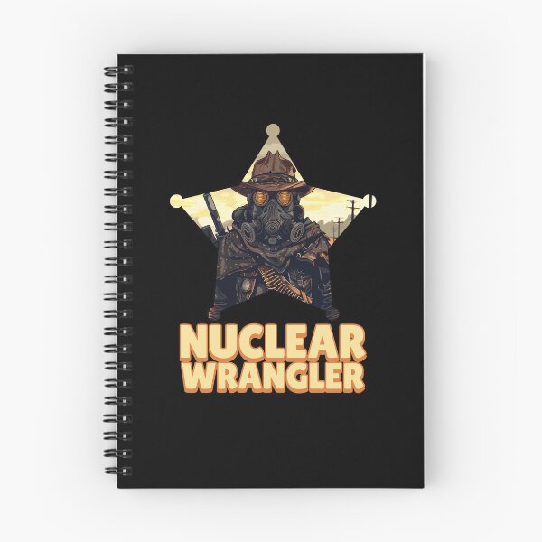 Item preview, Star of Death designed and sold by PB-Sandwich.