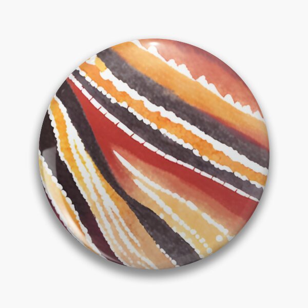 Item preview, Watercolor Artwork Design designed and sold by Have Mercy.