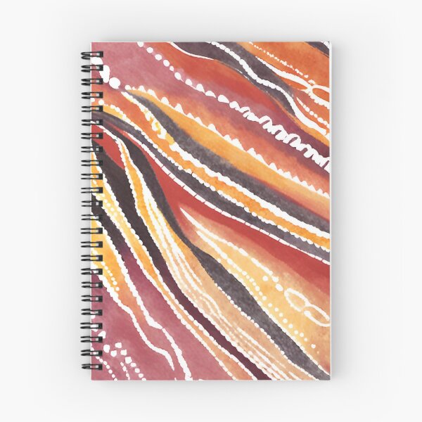 Item preview, Watercolor Artwork Design designed and sold by Have Mercy.