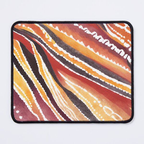 Item preview, Watercolor Artwork Design designed and sold by Have Mercy.