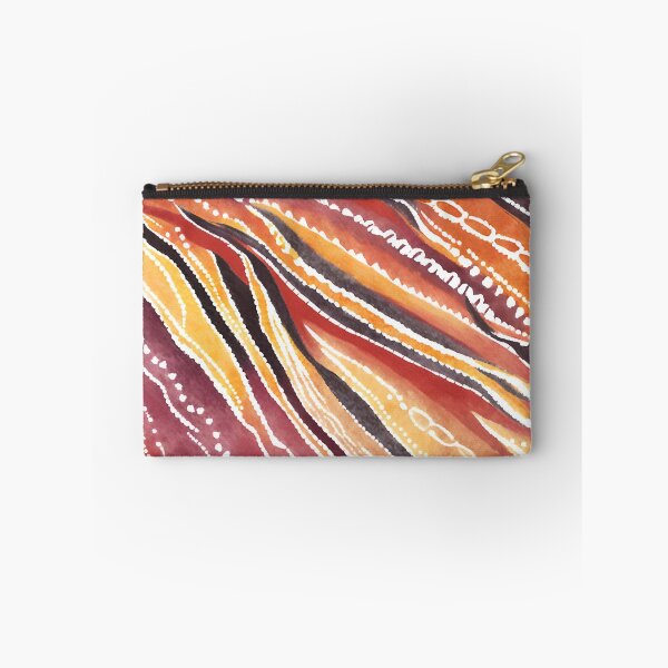 Item preview, Watercolor Artwork Design designed and sold by Have Mercy.