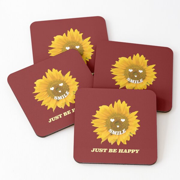 Item preview, Joy of life, good mood designed and sold by Katja LebenFreude.