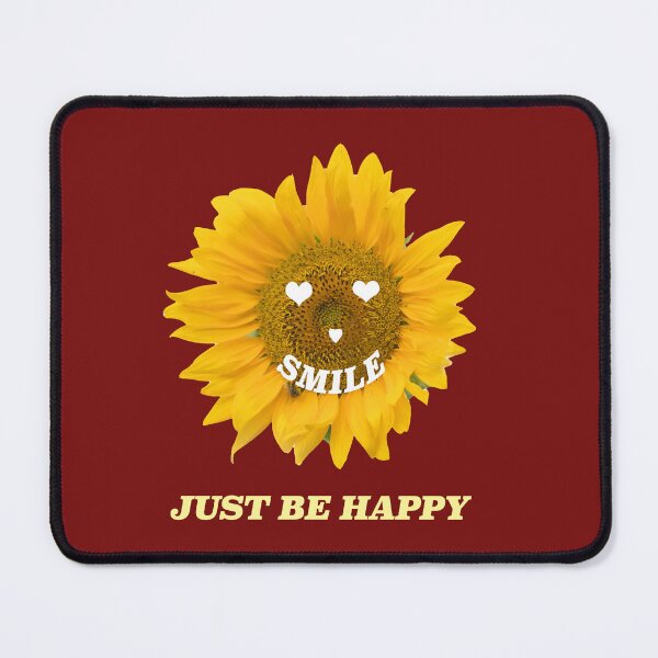 Item preview, Joy of life, good mood designed and sold by Katja LebenFreude.