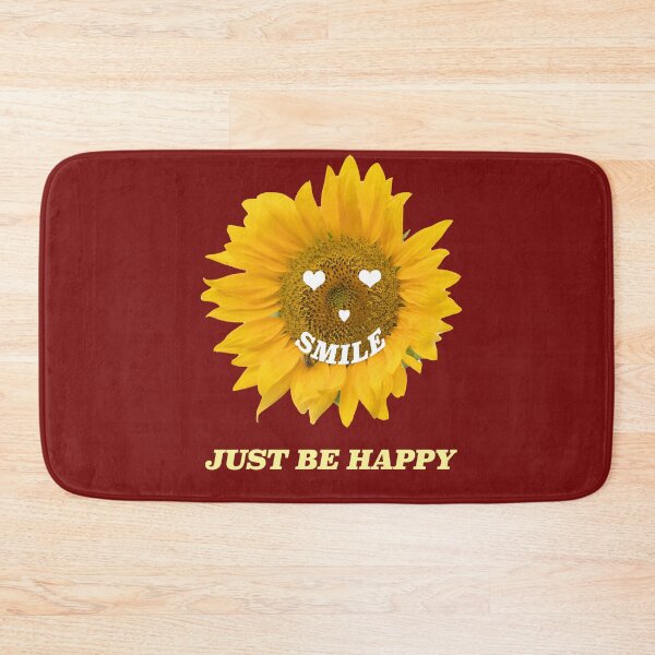 Item preview, Joy of life, good mood designed and sold by Katja LebenFreude.