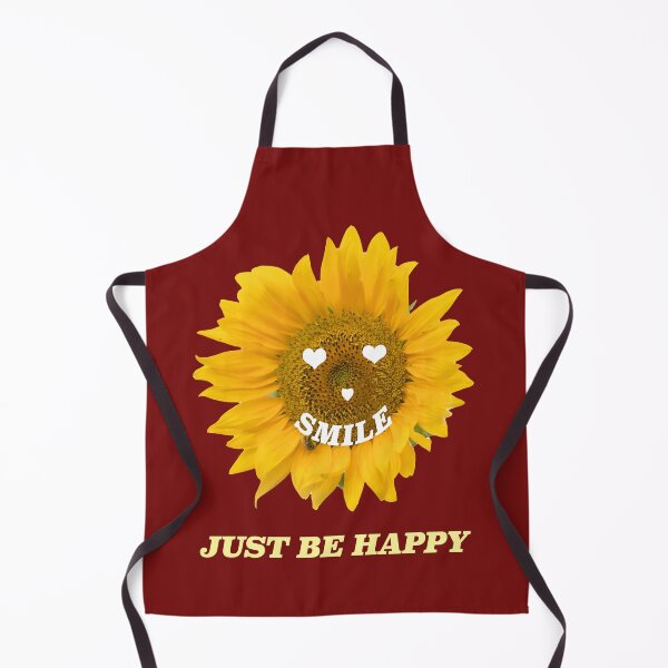 Item preview, Joy of life, good mood designed and sold by Katja LebenFreude.