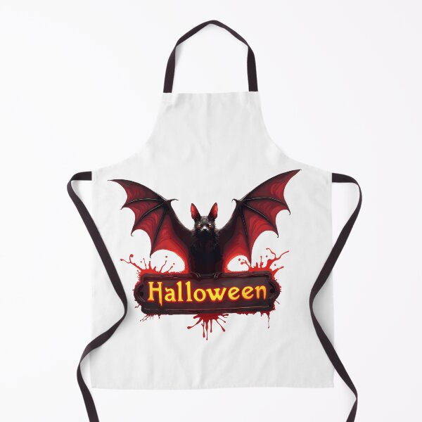 Item preview, Bats Nocturne designed and sold by TaruHonu.