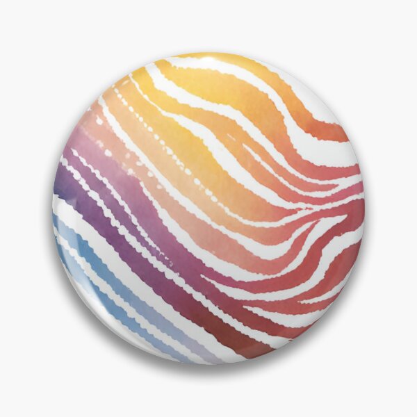 Item preview, Watercolor Artwork Design designed and sold by Have Mercy.