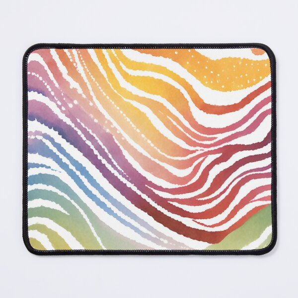 Item preview, Watercolor Artwork Design designed and sold by Have Mercy.