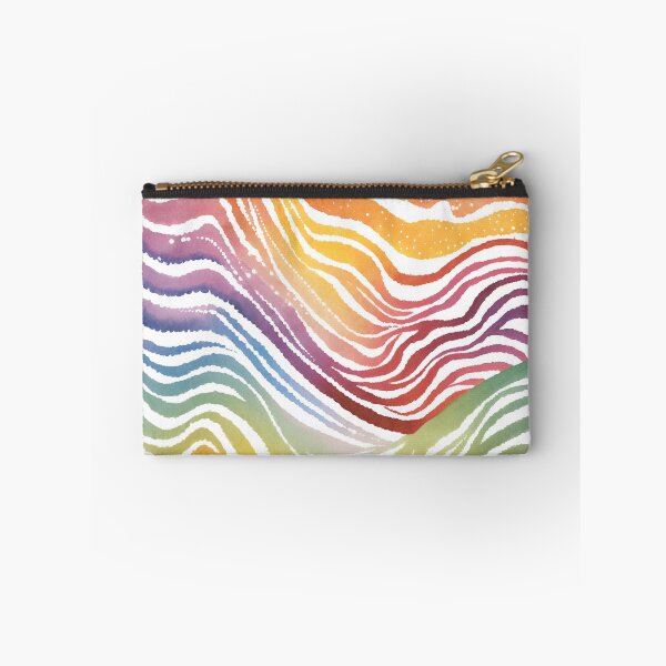 Item preview, Watercolor Artwork Design designed and sold by Have Mercy.