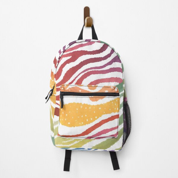 Item preview, Watercolor Artwork Design designed and sold by Have Mercy.