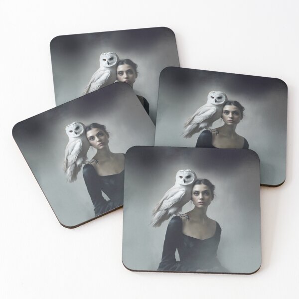Item preview, Eyes in the night designed and sold by Kyomasa.