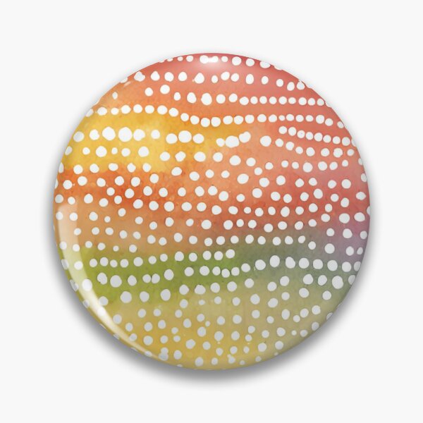 Item preview, Watercolor Artwork Design designed and sold by Have Mercy.