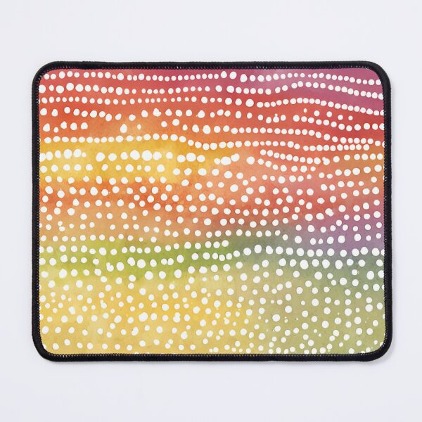 Item preview, Watercolor Artwork Design designed and sold by Have Mercy.