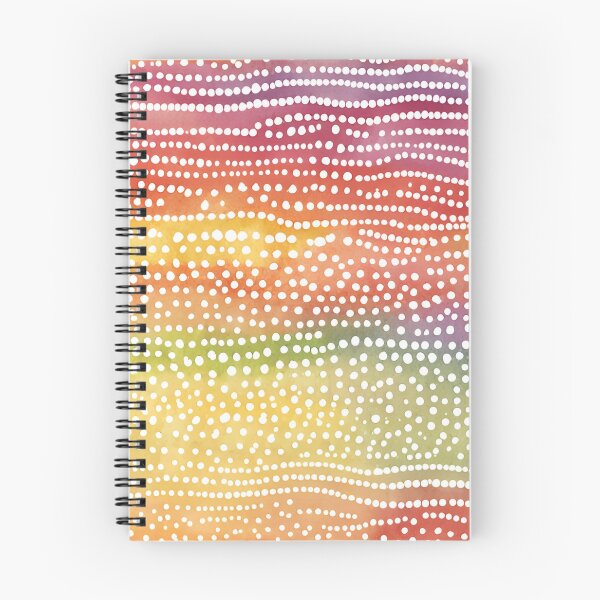 Item preview, Watercolor Artwork Design designed and sold by Have Mercy.