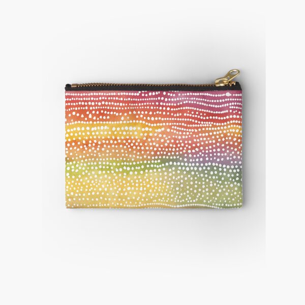 Item preview, Watercolor Artwork Design designed and sold by Have Mercy.