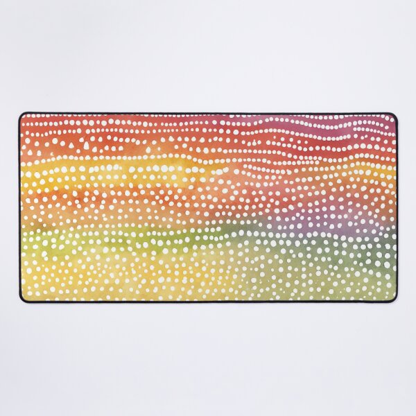 Item preview, Watercolor Artwork Design designed and sold by Have Mercy.
