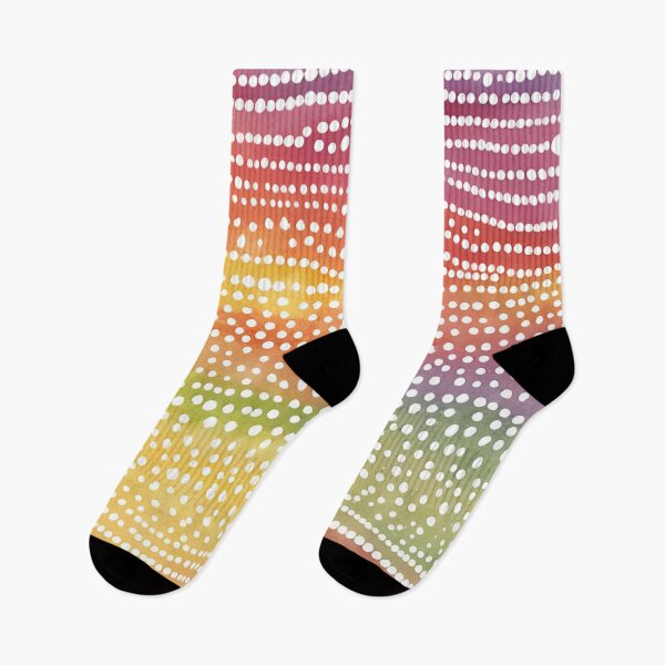 Item preview, Watercolor Artwork Design designed and sold by Have Mercy.