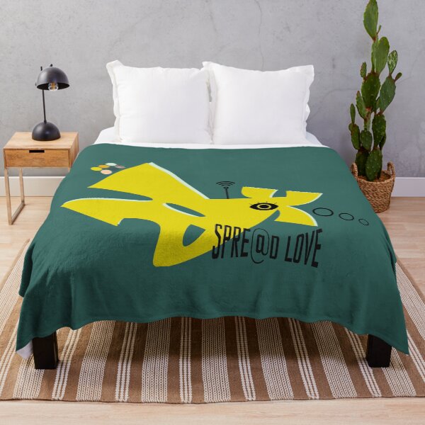 Item preview, SPRE@D LOVE designed and sold by KarinaPraska.