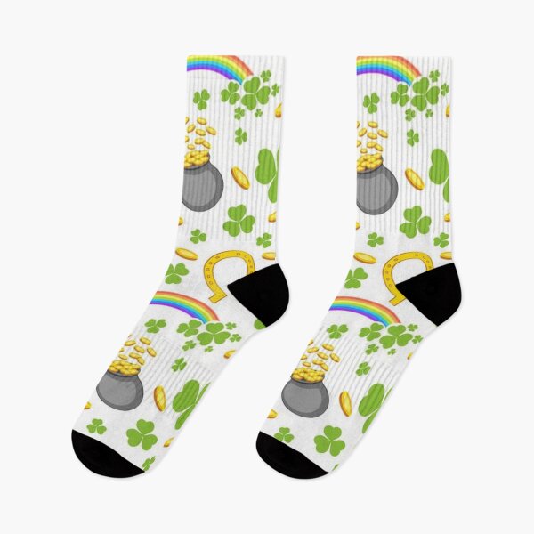 Item preview, The Rainbow Chaser designed and sold by JonysCreativeDesigns.