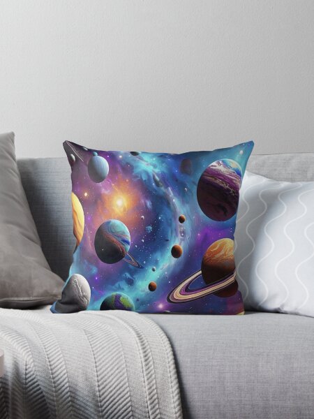 Item preview, astro galaxy designed and sold by Agustin-07.