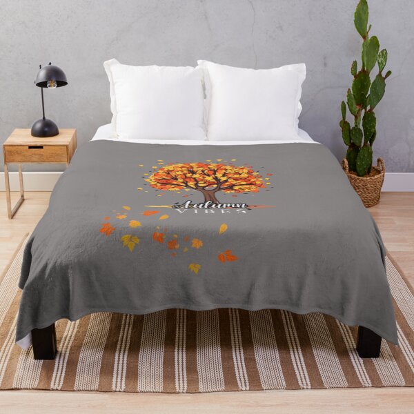 Item preview, Autumn designed and sold by creativefun22.