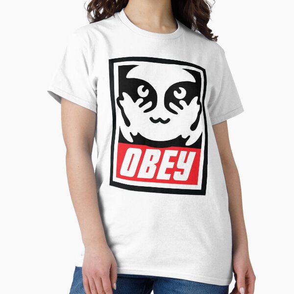 Obey Me Mammon Merch & Gifts for Sale | Redbubble