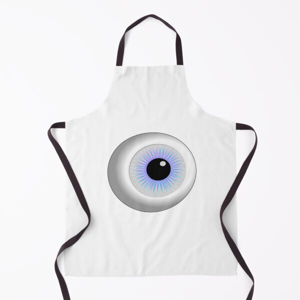 Item preview, Eye In The Sky designed and sold by Paul Melia.