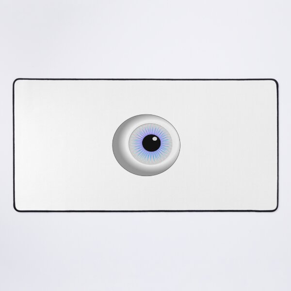 Item preview, Eye In The Sky designed and sold by Paul Melia.