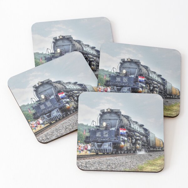 Item preview, Steam Engine designed and sold by Frankie Cat Photography.