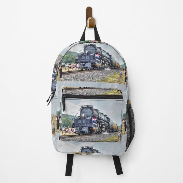Item preview, Steam Engine designed and sold by Frankie Cat Photography.