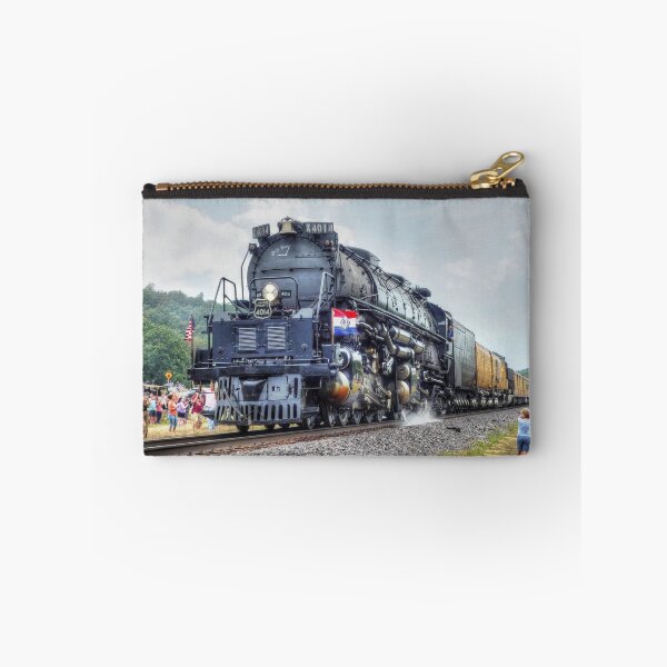 Item preview, Steam Engine designed and sold by Frankie Cat Photography.