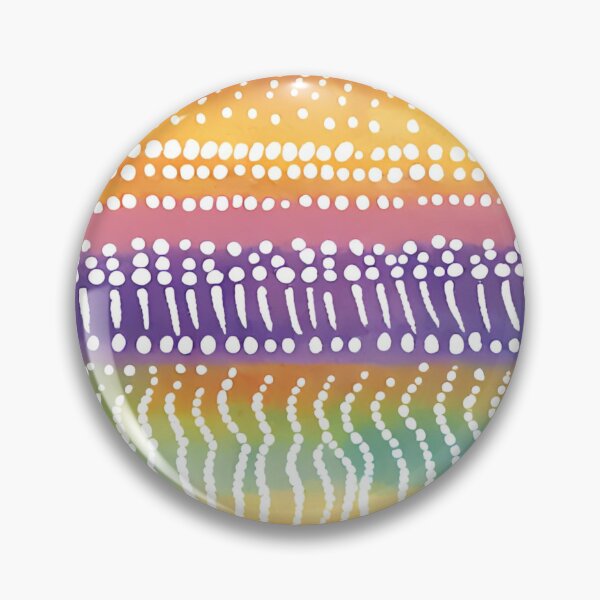 Item preview, Watercolor Artwork Design designed and sold by Have Mercy.